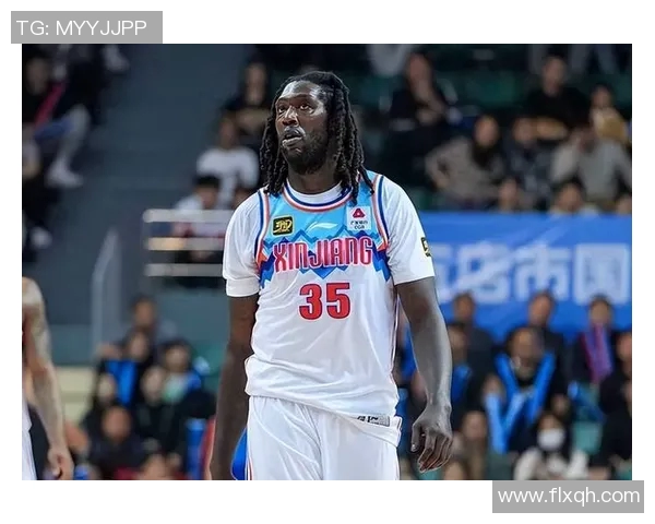 新疆队缺少四大主力哈雷尔被罚下仍顽强拼搏险创逆转奇迹