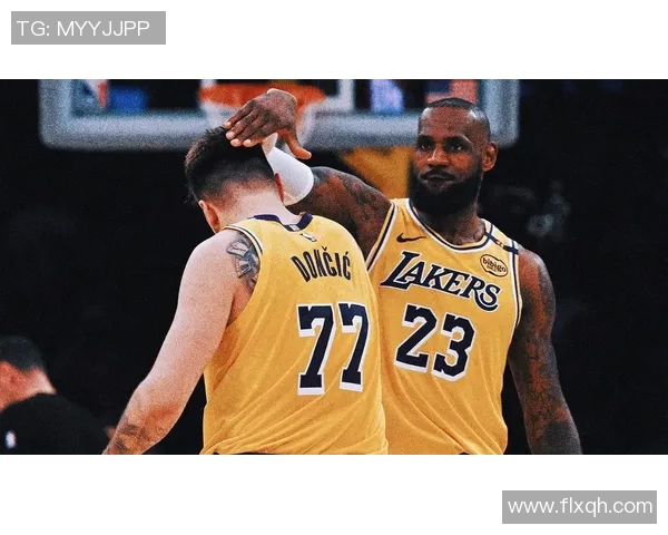 詹姆斯左膝内侧副韧带扭伤需休养三周球队前景堪忧