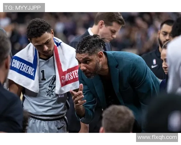 马刺与步行者激战正酣NBA赛场上演精彩对决引发球迷热议